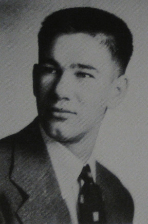 Richard G. Roesler